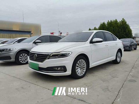 2021 Volkswagen Lavida 280TSI DSG Comfort - ავტომობილი ჩინეთიდან