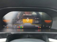 Volkswagen Lavida 280TSI DSG Comfort - ფოტო 11