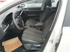 Volkswagen Lavida 280TSI DSG Comfort - ფოტო 14