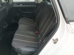 Volkswagen Lavida 280TSI DSG Comfort - ფოტო 16