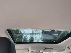 Volkswagen Lavida 280TSI DSG Comfort - ფოტო 17