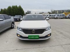 Volkswagen Lavida 280TSI DSG Comfort - ფოტო 2