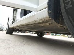 Volkswagen Lavida 280TSI DSG Comfort - ფოტო 20