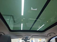 BMW X1 sDrive25Li X Design Package - ფოტო 17