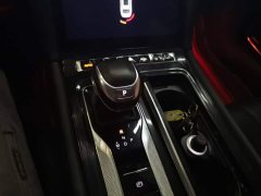 FAW Red Flag H5 1.5T DCT Smart Connected Flagship Rhythm Edition - ფოტო 13