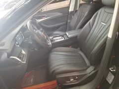 FAW Red Flag H5 1.5T DCT Smart Connected Flagship Rhythm Edition - ფოტო 14