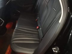 FAW Red Flag H5 1.5T DCT Smart Connected Flagship Rhythm Edition - ფოტო 16