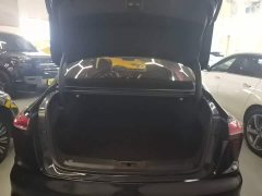 FAW Red Flag H5 1.5T DCT Smart Connected Flagship Rhythm Edition - ფოტო 18