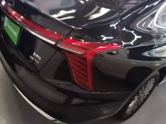 FAW Red Flag H5 1.5T DCT Smart Connected Flagship Rhythm Edition - ფოტო 7