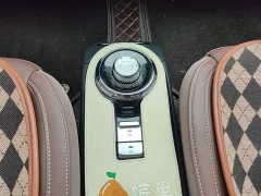 Wuling Binguo 333km Joy Edition - ფოტო 13