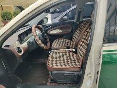 Wuling Binguo 333km Joy Edition - ფოტო 14