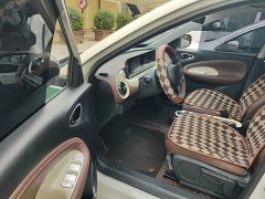 Wuling Binguo 333km Joy Edition - ფოტო 15