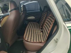 Wuling Binguo 333km Joy Edition - ფოტო 16