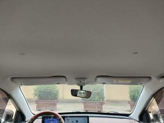 Wuling Binguo 333km Joy Edition - ფოტო 17