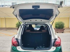 Wuling Binguo 333km Joy Edition - ფოტო 18