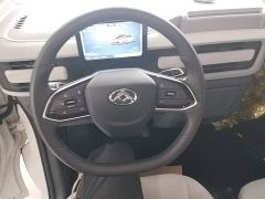 Maxus V1 Short wheelbase low roof Multi-function Edition (42kWh) - photo 10