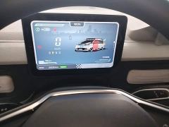 Maxus V1 Short wheelbase low roof Multi-function Edition (42kWh) - photo 12