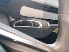 Maxus V1 Short wheelbase low roof Multi-function Edition (42kWh) - photo 13