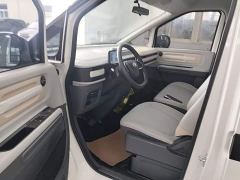 Maxus V1 Short wheelbase low roof Multi-function Edition (42kWh) - photo 15