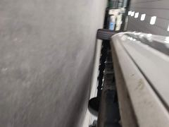 Maxus V1 Short wheelbase low roof Multi-function Edition (42kWh) - photo 20