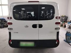 Maxus V1 Short wheelbase low roof Multi-function Edition (42kWh) - photo 5