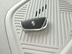 Maxus V1 Short wheelbase low roof Multi-function Edition (42kWh) - photo 8
