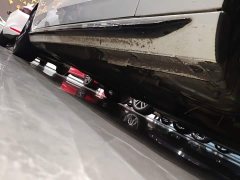 Audi A4L 40 TFSI Luxury Dynamic - ფოტო 20