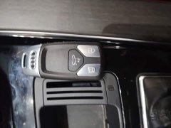 Audi A4L 40 TFSI Luxury Dynamic - ფოტო 8