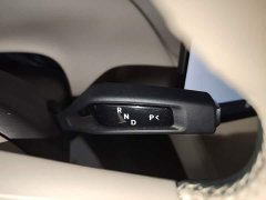 Xiaomi YU7 Four-Wheel Drive Max Edition - ფოტო 13
