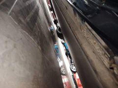Xiaomi YU7 Four-Wheel Drive Max Edition - ფოტო 20