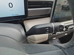 Baojun Yueye Plus Smart Premium Edition 4-Seater - ფოტო 13