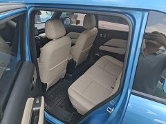Baojun Yueye Plus Smart Premium Edition 4-Seater - ფოტო 16