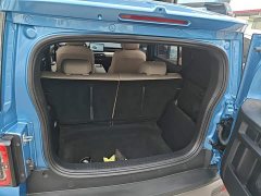 Baojun Yueye Plus Smart Premium Edition 4-Seater - ფოტო 18