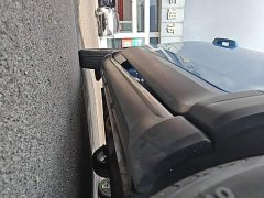 Baojun Yueye Plus Smart Premium Edition 4-Seater - ფოტო 20
