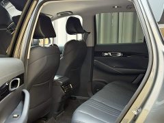 Geely Galaxy E5 610km Long-Range Edition - ფოტო 16
