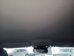 Geely Galaxy E5 610km Long-Range Edition - ფოტო 17
