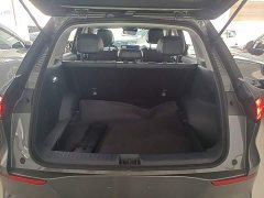 Geely Galaxy E5 610km Long-Range Edition - ფოტო 18