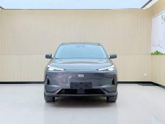 Geely Galaxy E5 610km Long-Range Edition - ფოტო 2