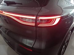 Geely Galaxy E5 610km Long-Range Edition - ფოტო 7