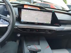 Changan Oushang Z6 Blue Whale 1.5T DCT Smart Premium Edition - ფოტო 12