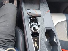 Changan Oushang Z6 Blue Whale 1.5T DCT Smart Premium Edition - ფოტო 13