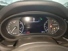 Buick Regal 552T Luxury - ფოტო 11