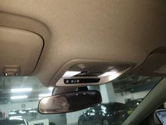 Buick Regal 552T Luxury - ფოტო 17