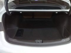 Buick Regal 552T Luxury - ფოტო 18