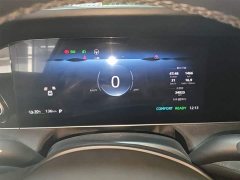 SAIC Roewe D7 EV 610km RWD Flagship Edition - ფოტო 11