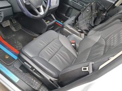Honda Odyssey 2.0L e:HEV Luxury - ფოტო 14