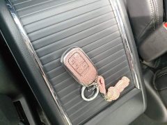 Honda Odyssey 2.0L e:HEV Luxury - ფოტო 8