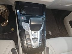 BYD Yuan Pro 401KM Deluxe - ფოტო 13