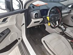 BYD Yuan Pro 401KM Deluxe - ფოტო 15