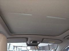 BYD Yuan Pro 401KM Deluxe - ფოტო 17